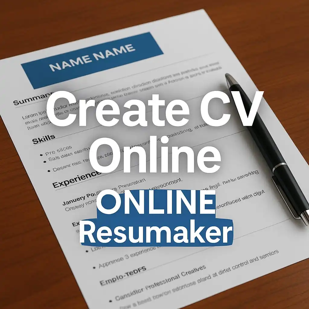 Blog post image